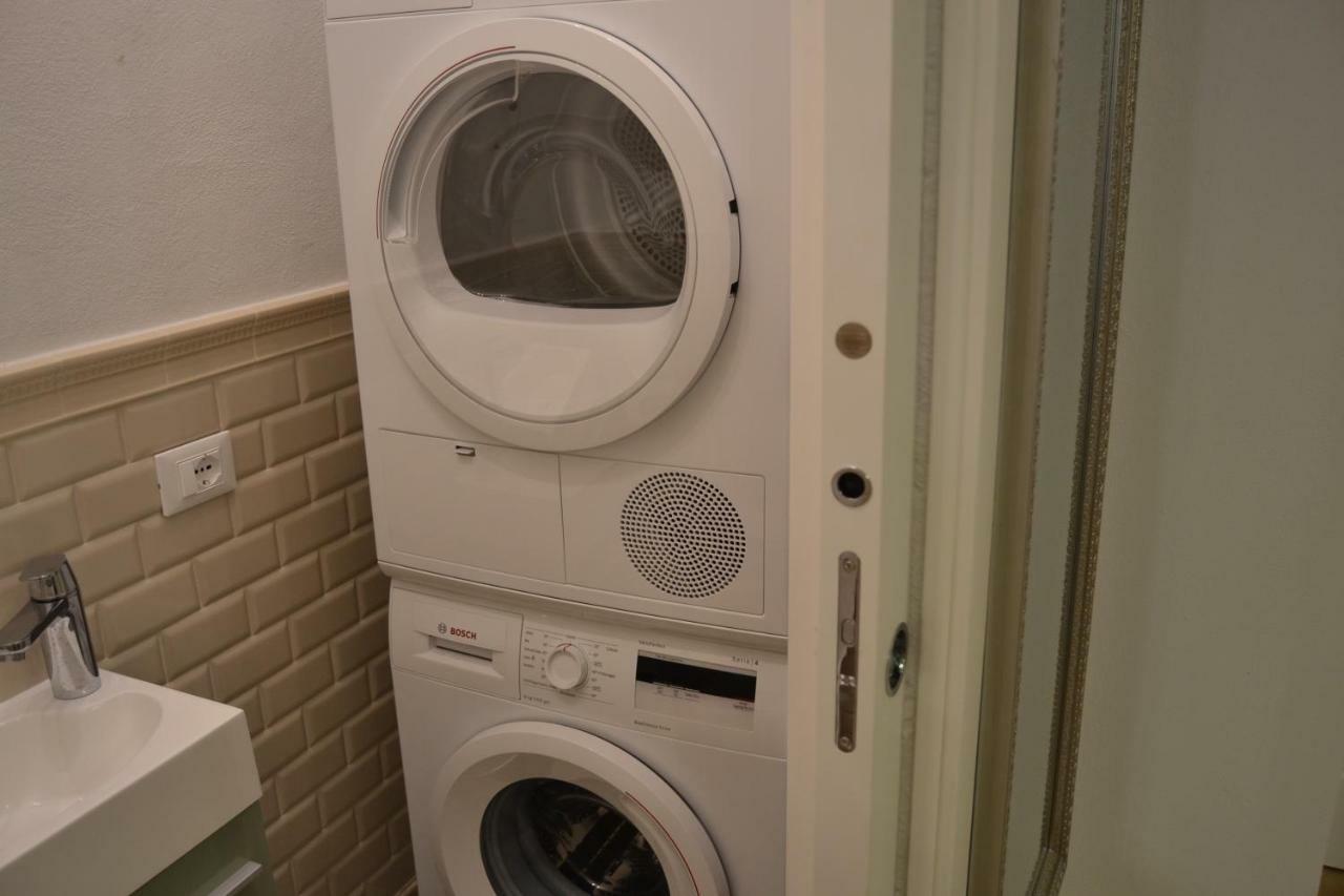 Apartmán Casa Fuitina Syracuse Exteriér fotografie
